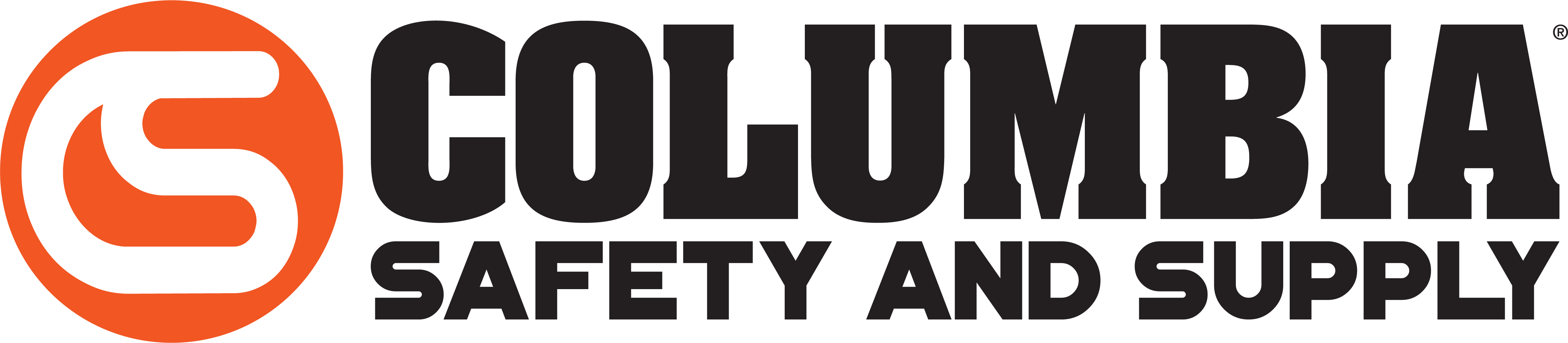 About Us - Columbia Safety and Supply
