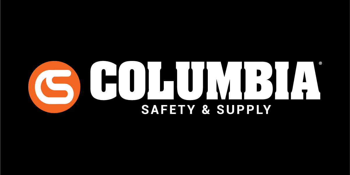 colsafety.com logo