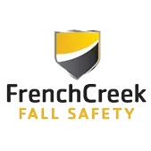 French Creek