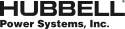 Hubbell Power Systems