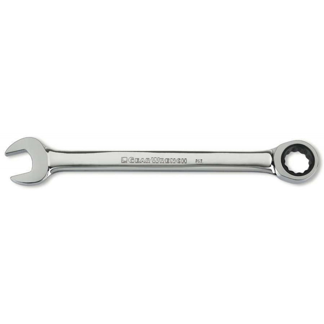 gearwrench-7-mm-72-tooth-12-point-ratcheting-combination-wrench