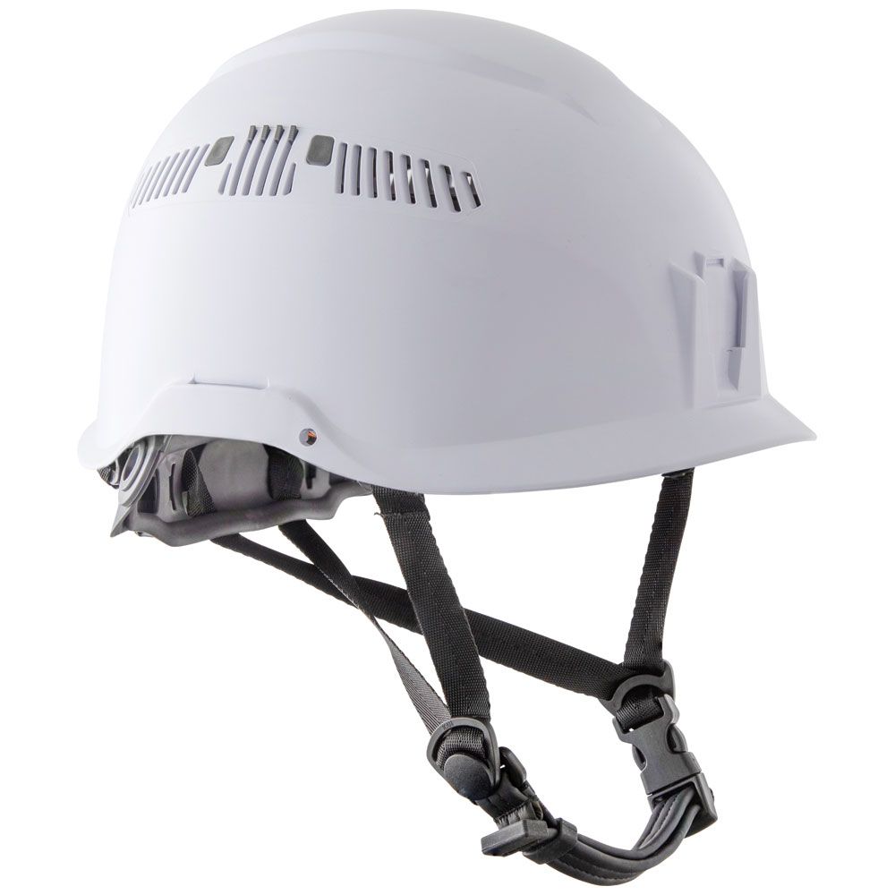 Klein Tools Safety Helmet