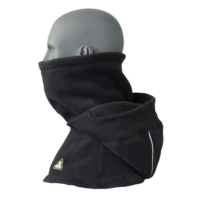 RefrigiWear Extreme Hooded Balaclava