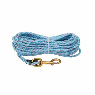 3-Strand Rope - Columbia Safety and Supply