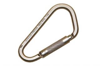 DBI Sala 2000300 Saflok Carabiner