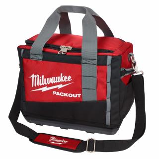 Milwaukee PACKOUT Tool Bag