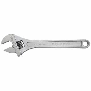 Klein Tools 470 - Swivel Hook with Plunger Latch