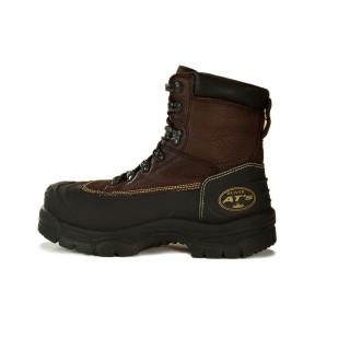 Work Boots - Columbia Safety and Supply