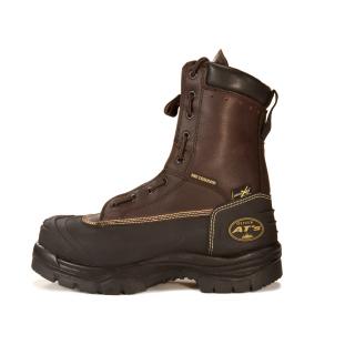 columbia safety boots