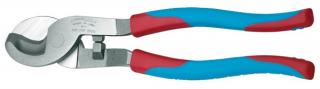 Channellock 9C911CB Cable Cutter