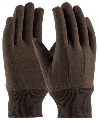 PIP 95-806C Women's Cotton Jersey Gloves (12 Pairs)
