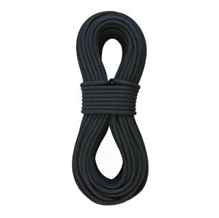 Sterling 3/8 Inch SuperStatic2 Rope