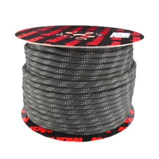 Sterling 11mm WorkPro Static Rope Red / 300