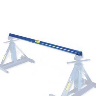 Rope & Reel Stands - Columbia Safety and Supply