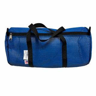 Canvas Bag With Zipper Load Up To 20kg, Canvas Bag For Fishing