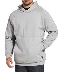 Ariat FR Rev Pullover Hoodie-10032829