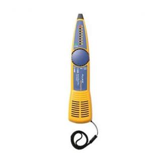 Fluke Networks IntelliTone Pro 200 Probe