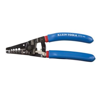 Klein Tools Klein-Kurve Wire Stripper/Cutter