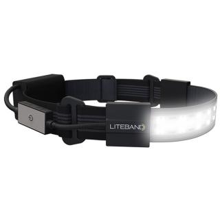 LiteBand Flex 300