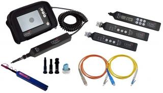 ODM General Test and Inspection Kit