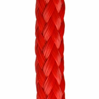 3-Strand Rope from 189 - Columbia Safety and Supply