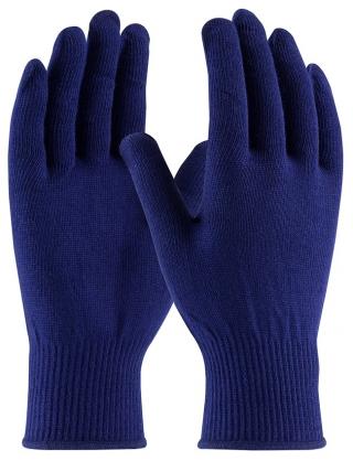 PIP 13G Seamless Knit Polypropylene Gloves (12 Pairs)