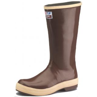 Xtratuf 15-inch Non-Insulated Neoprene Boot