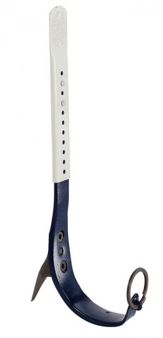 klein-tools-1972ar-pole-climbers-1-1-2-inch-gaffs-without-pads-straps