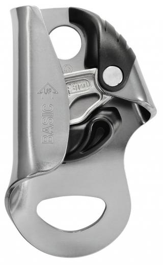 Petzl BASIC Compact Ascender