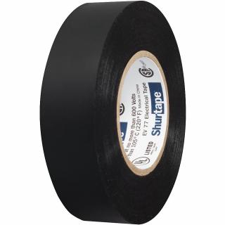 Tape - Columbia Safety and Supply