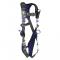 3M DBI-SALA ExoFit X300 Comfort Vest Positioning Harness