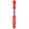 Jameson Insulated Torque Wrench with 3/8-Inch Drive