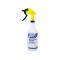 Zep 32 Ounce Spray Bottle