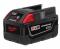 Milwaukee M28 Cordless LITHIUM-ION Band Saw Kit