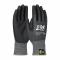 G-Tek 09-K1218 NeoFoam Touchscreen Gloves - Single Pair