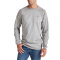 Ariat FR Work Crew- Long Sleeve