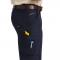 Ariat FR M5 DuraLight Ripstop Stackable Straight Leg Pant