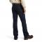 Ariat FR M5 DuraLight Ripstop Stackable Straight Leg Pant