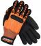 Maximum Safety 120-5150 TuffMax5 Gloves 