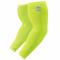 Ergodyne 6690 Chill-Its Performance Knit Cooling Arm Sleeves