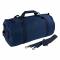 Ergodyne Arsenal 5020 Duffel Bag