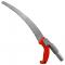 Jameson Barracuda Tri-Cut 16 Inch Pruning Hand Saw