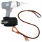 Ergodyne Squids Power Tool 6 lb Tethering Kit