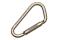 DBI Sala 2000300 Saflok Carabiner