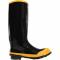 LaCrosse Economy Steel Toe Knee Boots