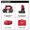 Milwaukee 2429-21XC M12 Cordless Sub-Compact Band Saw Kit