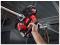 Milwaukee 2429-21XC M12 Cordless Sub-Compact Band Saw Kit