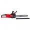 Milwaukee M18 16-Inch Chainsaw (Tool Only)