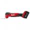 Milwaukee M18 FUEL Oscillating Multi-Tool Kit