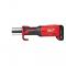 Milwaukee M18 FORCE LOGIC Press Tool with ONE-KEY Basic Kit